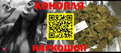 mdma Усть-Илимск